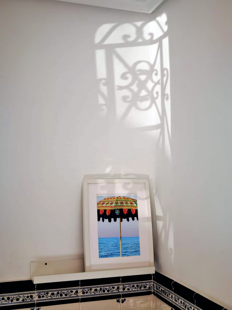 Llar Miromar Cabanyal 12