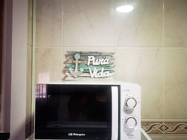 Llar Miromar Cabanyal 16