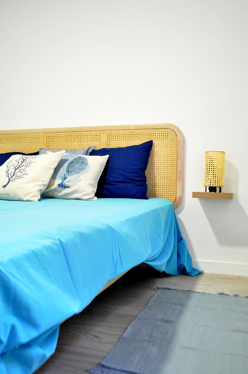 Llar Miromar Cabanyal 5