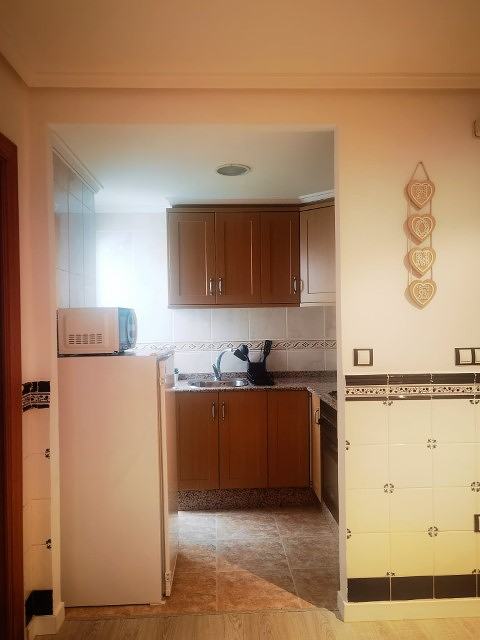 Llar Miromar Cabanyal 15