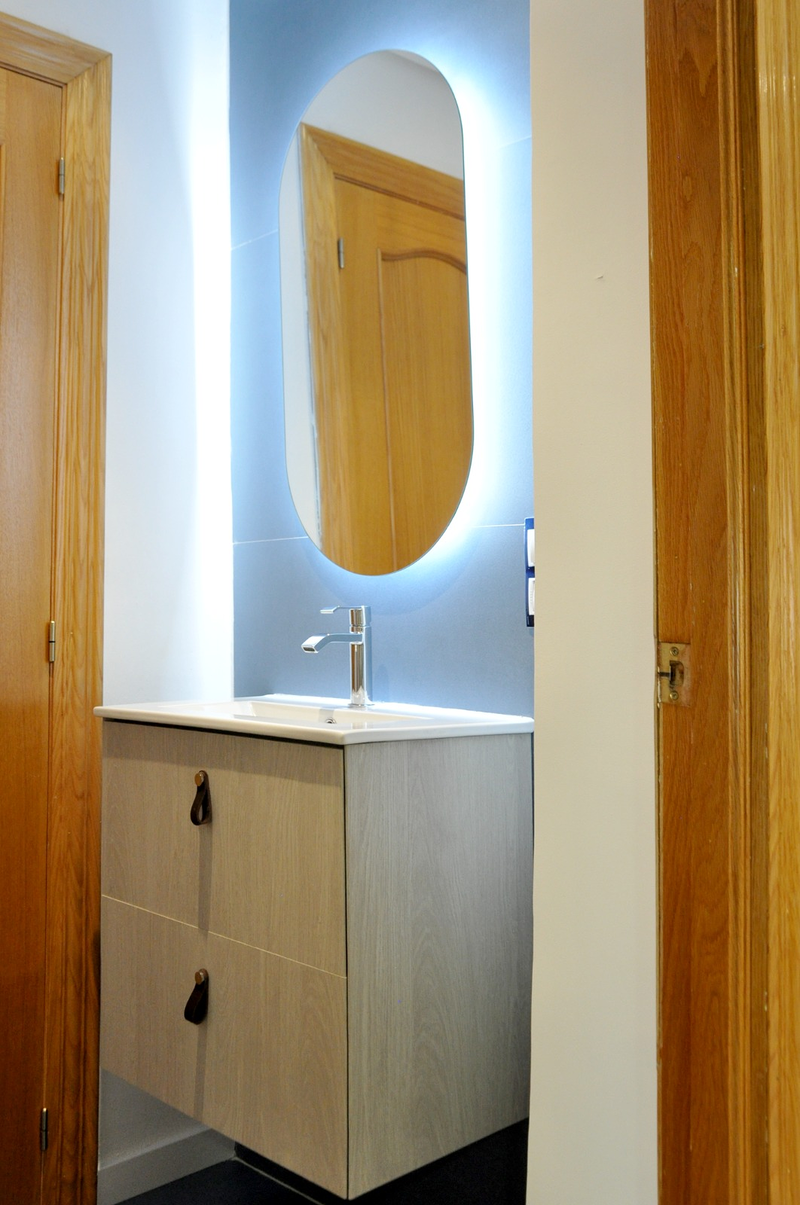 Llar Miromar Cabanyal 7