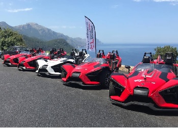 Formula Tours Mallorca 3