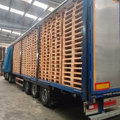 Imagen de Palets Malena