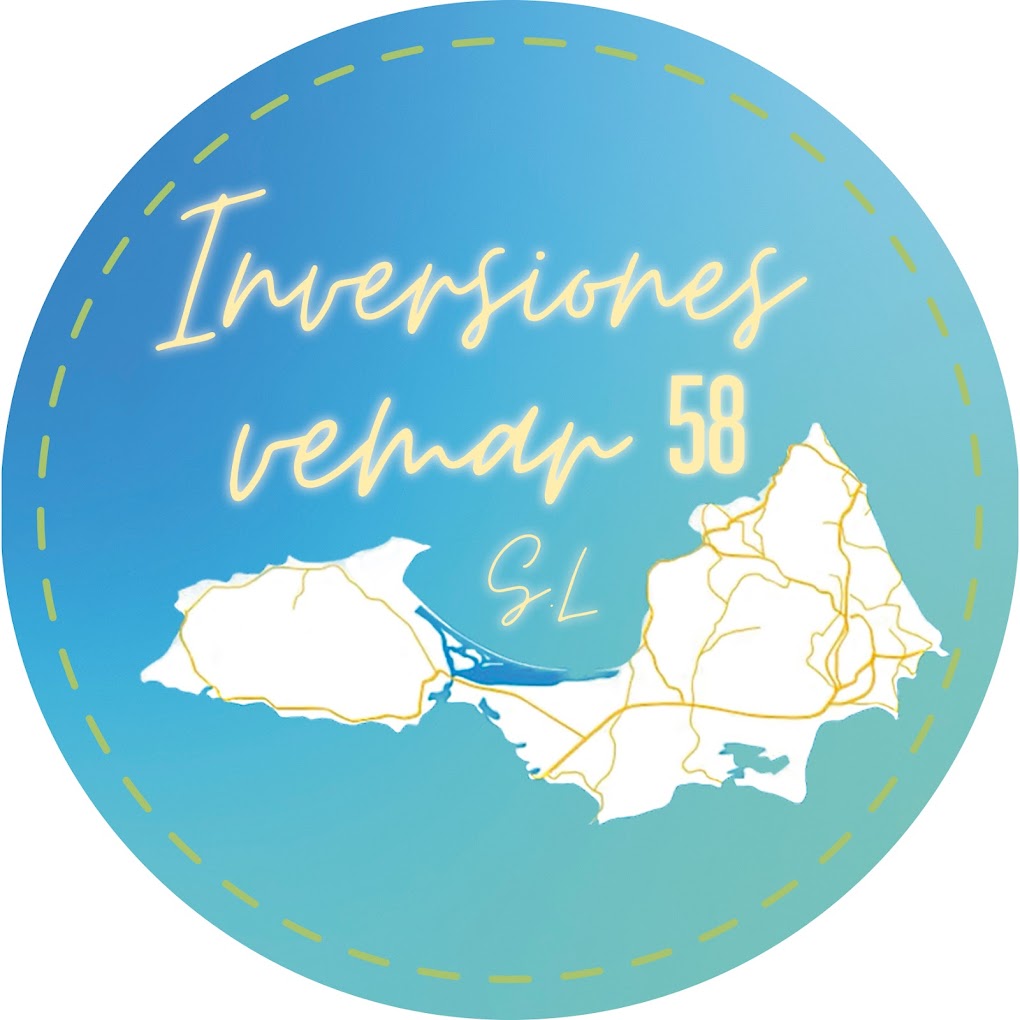 Inversiones Vemar58 Sl