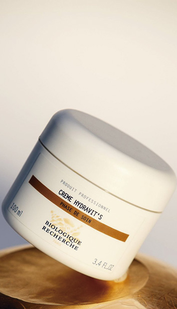 Centro De Est&eacute;tica Alexandre 13