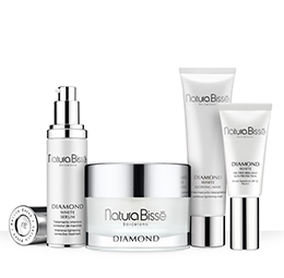 Centro De Est&eacute;tica Alexandre 10