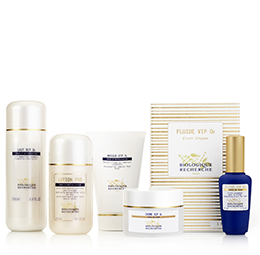 Centro De Est&eacute;tica Alexandre 8