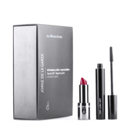 Centro De Est&eacute;tica Alexandre 9