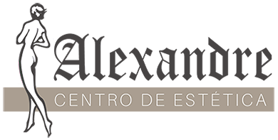 Centro De Estética Alexandre
