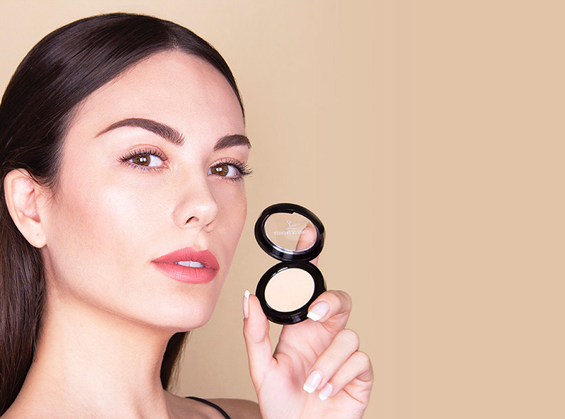 Centro De Est&eacute;tica Alexandre 15