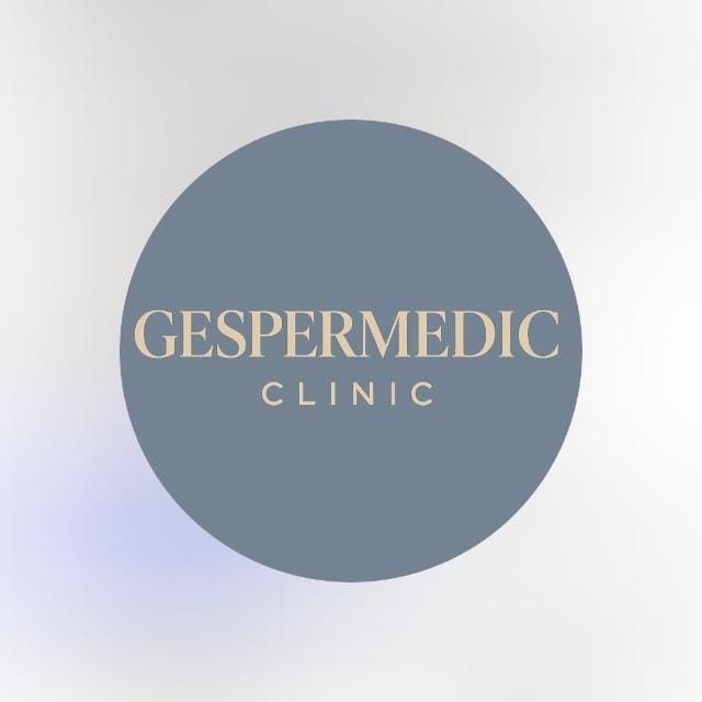 Clinica Gespermedic
