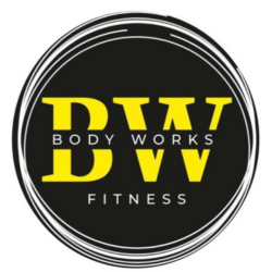 Gimnasio Body works fitness