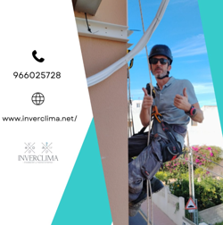 Galería de imágenes