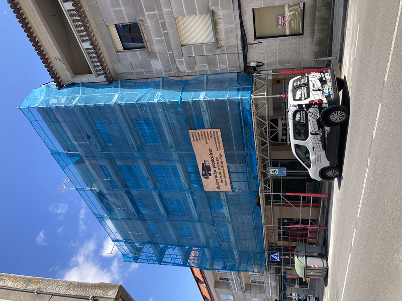 Multiservicios Juancalvar 7