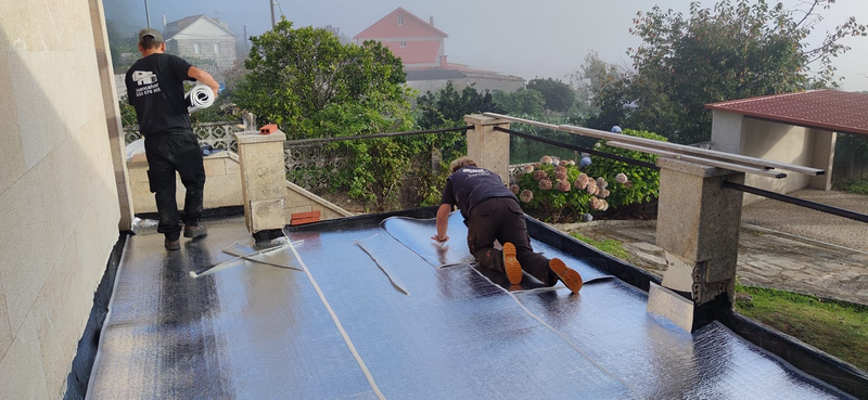 Multiservicios Juancalvar 2