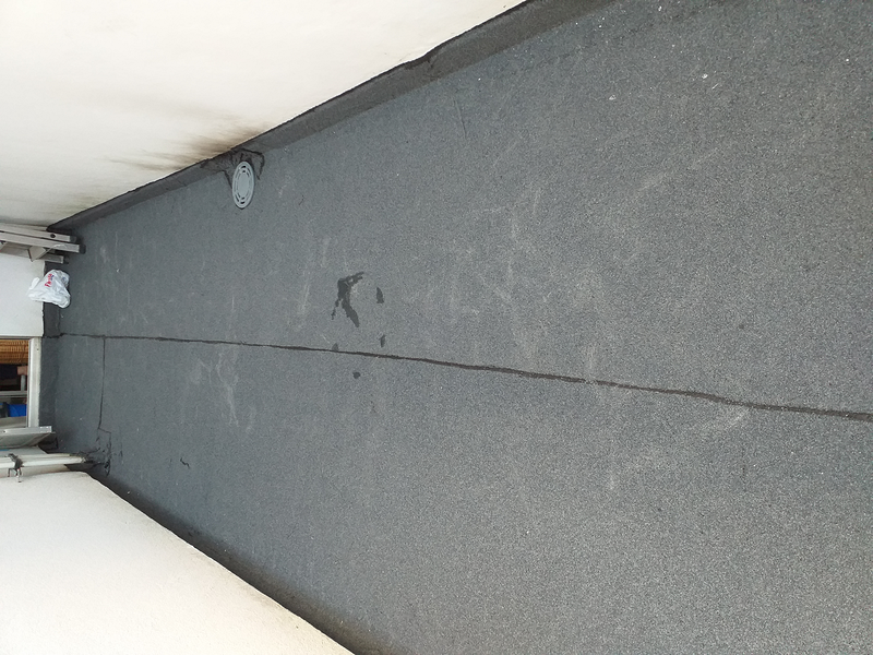 Multiservicios Juancalvar 5