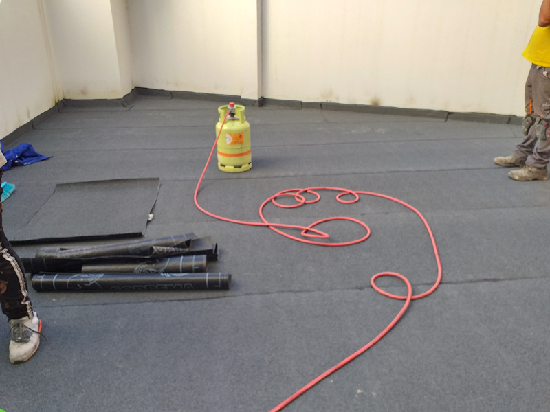 Multiservicios Juancalvar 4