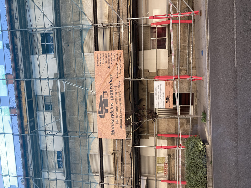 Multiservicios Juancalvar 8