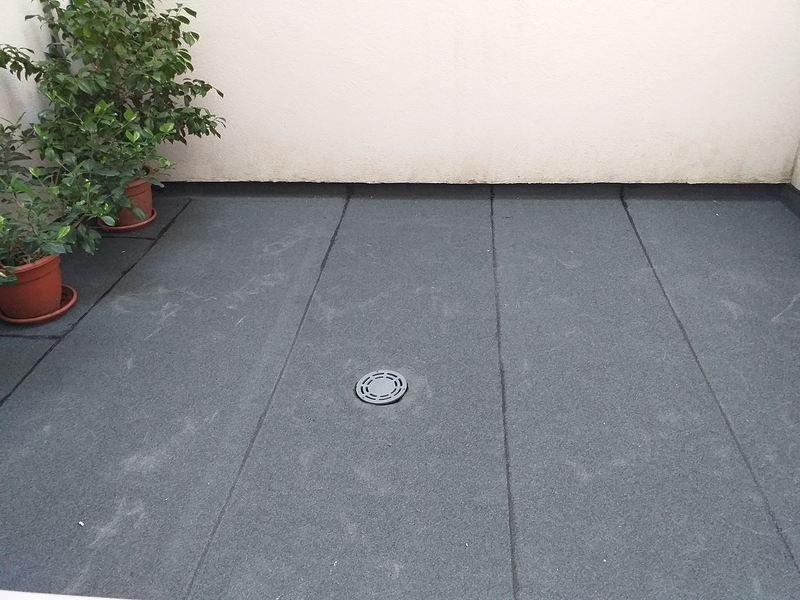 Multiservicios Juancalvar 11