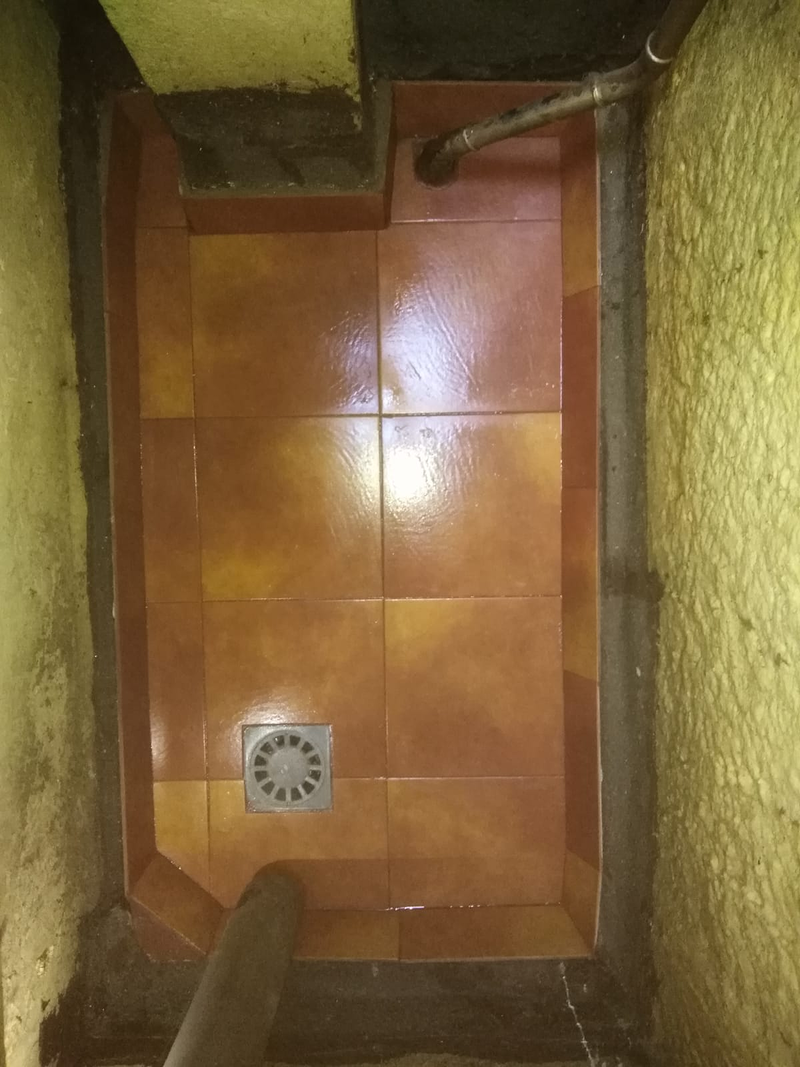 Multiservicios Juancalvar 15