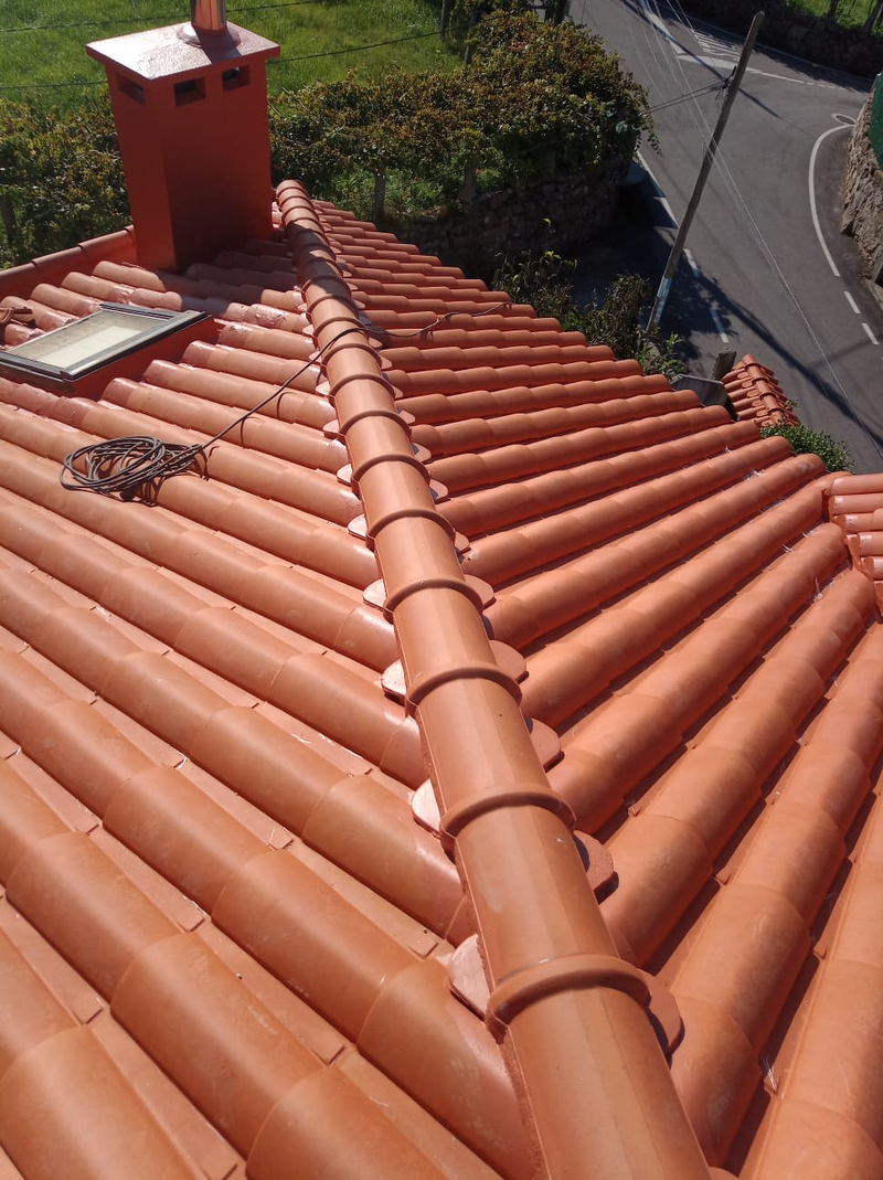 Multiservicios Juancalvar 3