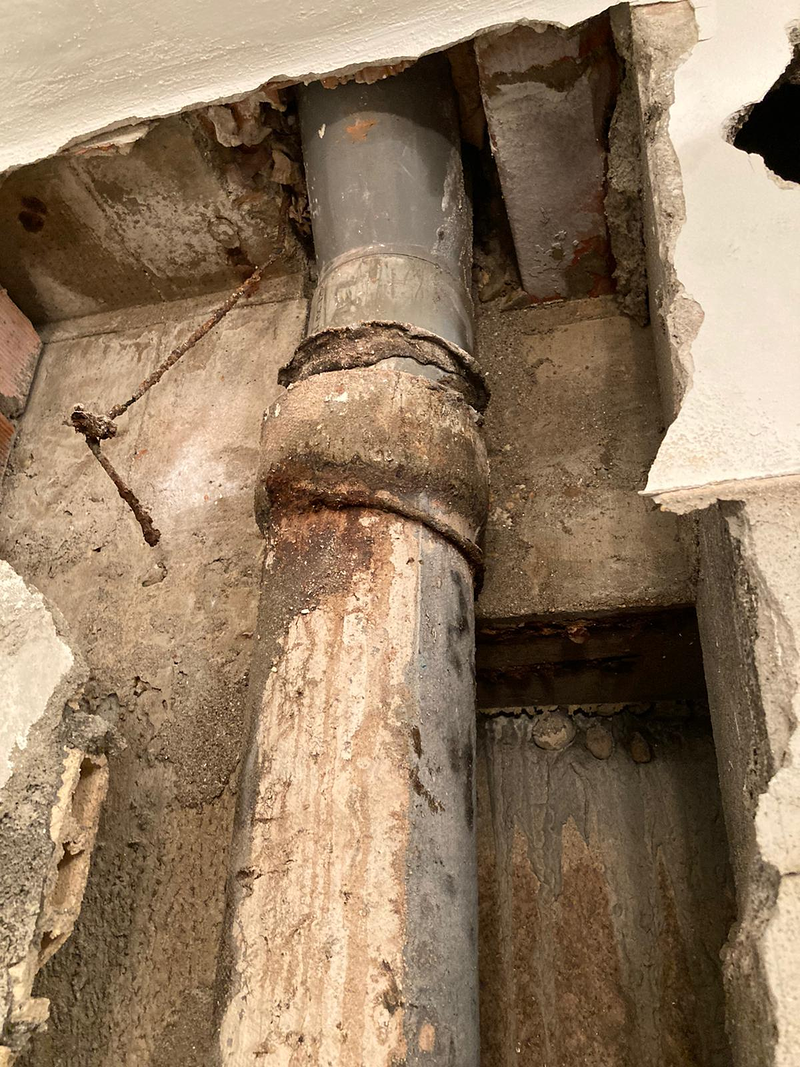 Multiservicios Juancalvar 14