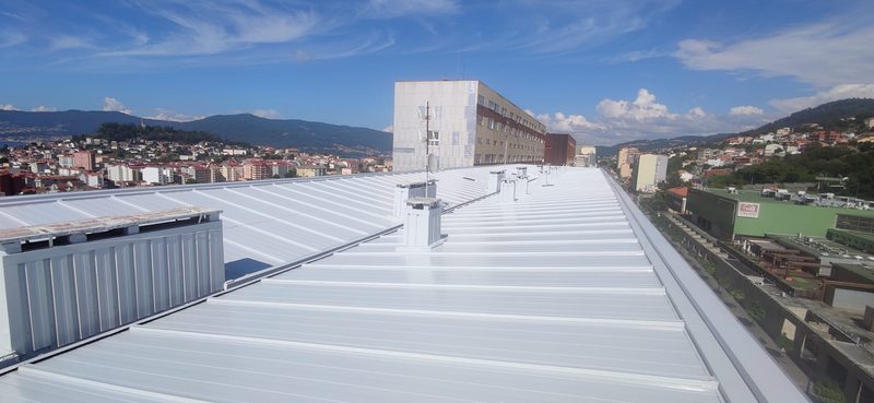 Multiservicios Juancalvar 6