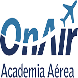 Academia Aérea On Air