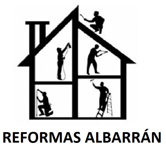 Reformas Albarran