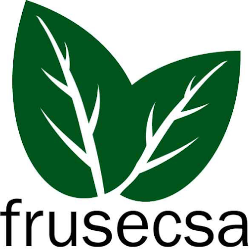 Frutos Secos De La Sagra, C.B.