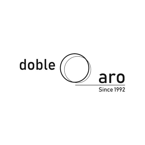 Doble Aro