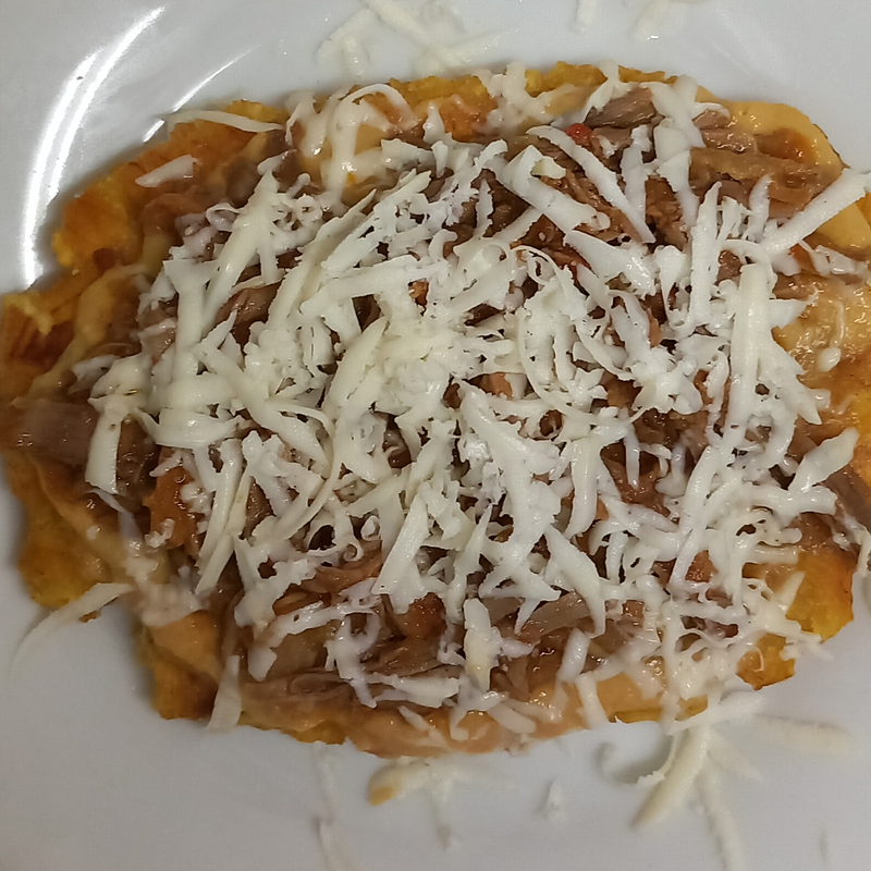 Nova Passarel-La Amposta