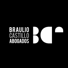 Braulio Castillo Abogados