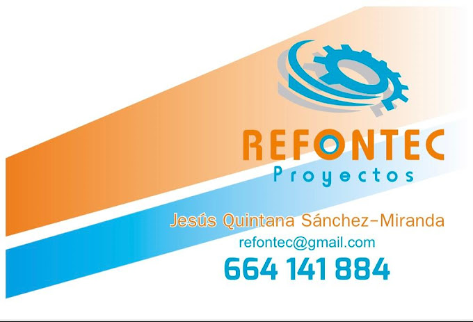 Fontaner&iacute;a sin obras Badajoz FONTANERIAS