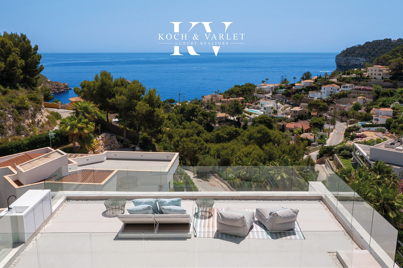 Koch & Varlet Luxury Realtors 14