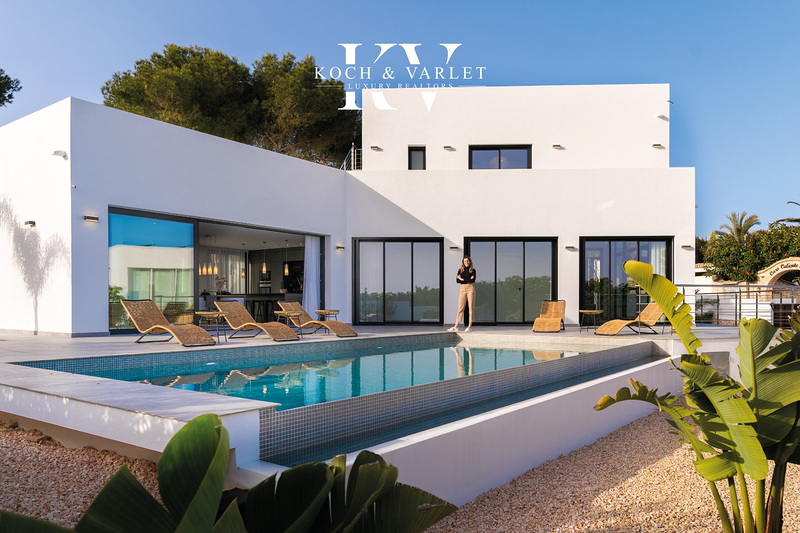 Koch & Varlet Luxury Realtors 3