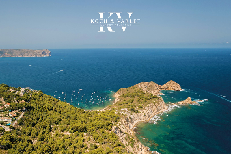 Koch & Varlet Luxury Realtors 7