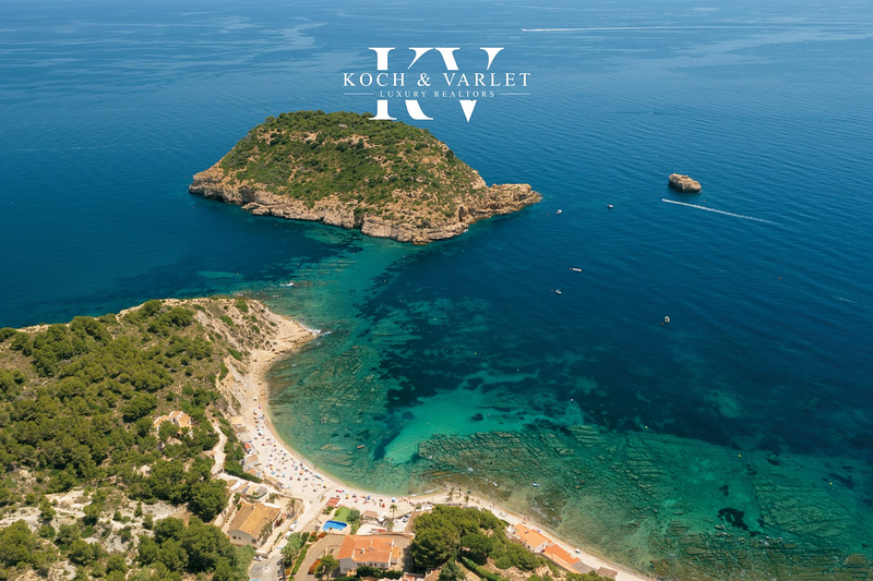 Koch & Varlet Luxury Realtors 6