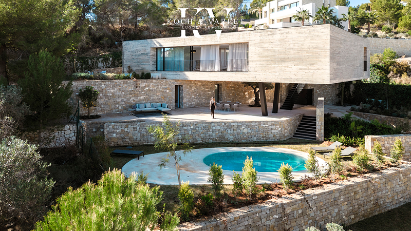 Koch & Varlet Luxury Realtors 20