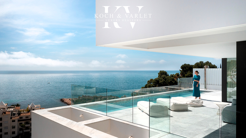 Koch & Varlet Luxury Realtors 18