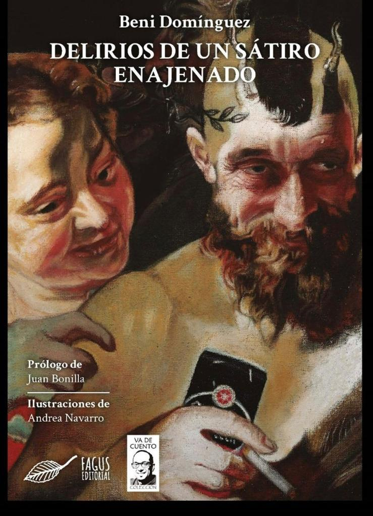 Fagus Editorial 7