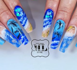 Galería de imágenes