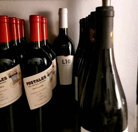 Grill & Music Restaurante 7