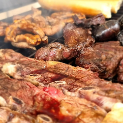 Galería de imágenes