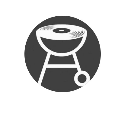 Grill & Music Restaurante