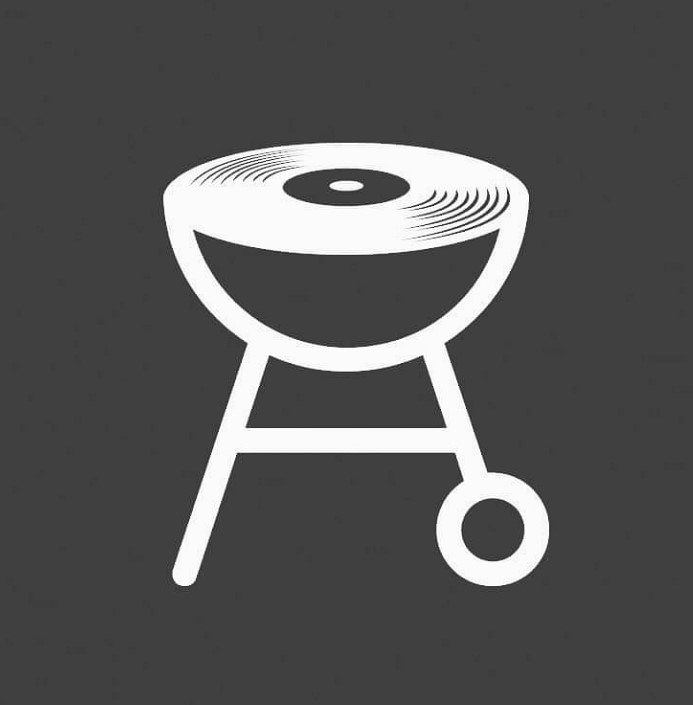 Grill & Music Restaurante RESTAURANTES