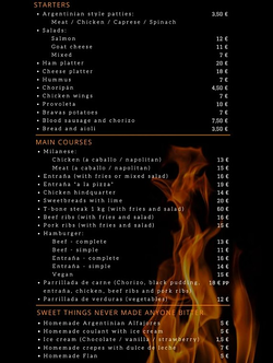 Galería de imágenes