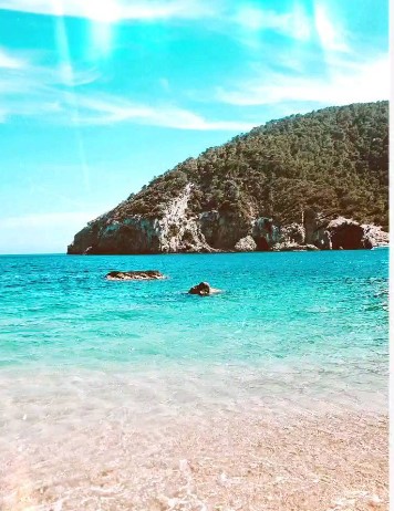 Grill & Music Restaurante 8