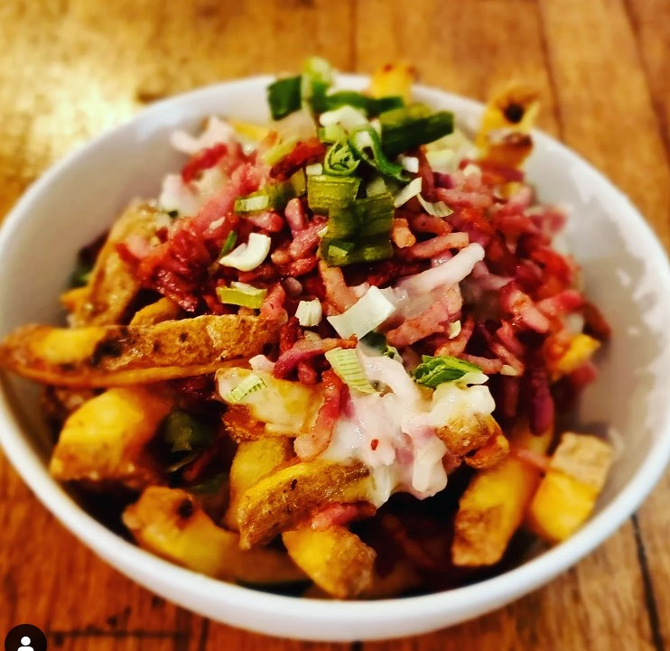 Grill & Music Restaurante 6