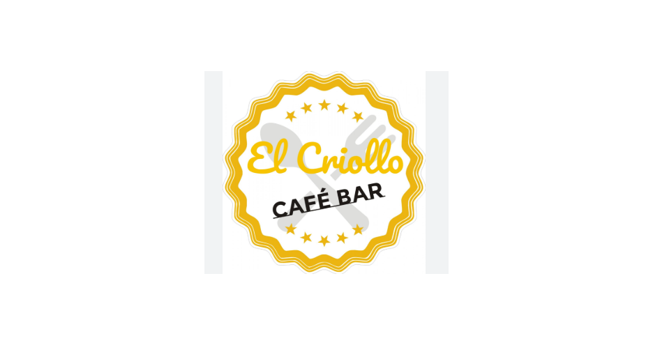El Criollo Café Bar